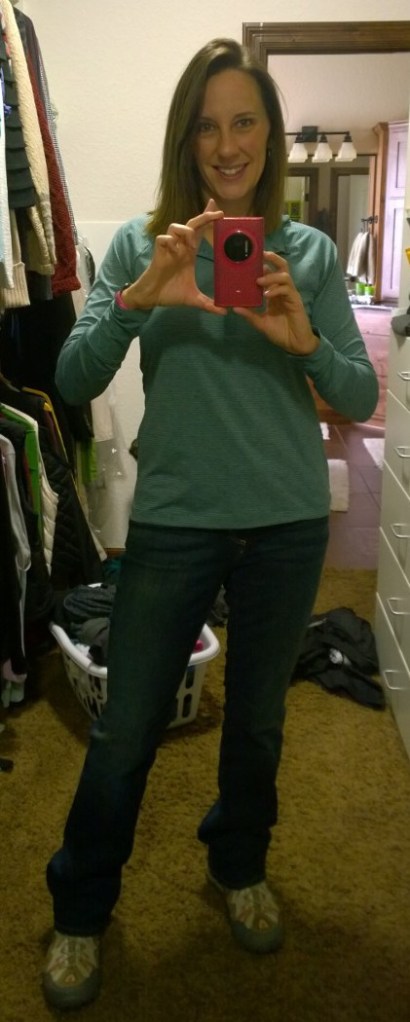 WP_20141019_10_37_14_Pro