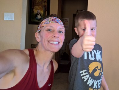 WP_20151106_16_12_39_Pro 1