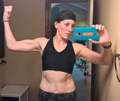 WP_20151216_10_01_32_Pro 1