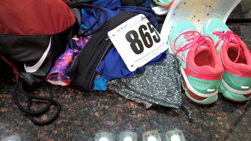 WP_20160429_13_32_58_Pro