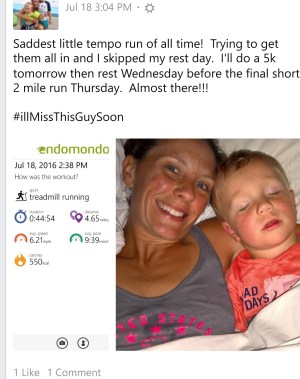 fotor_wp_ss_20160724_0004