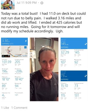 fotor_wp_ss_20160724_0010