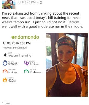 fotor_wp_ss_20160724_0012