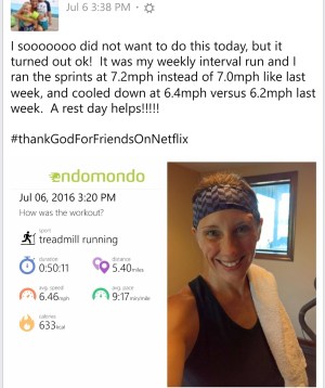 fotor_wp_ss_20160724_0014