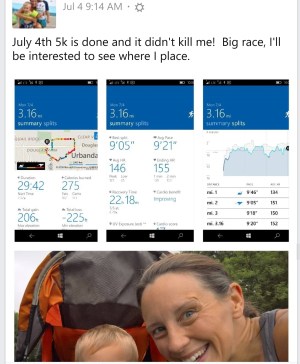 fotor_wp_ss_20160724_0015