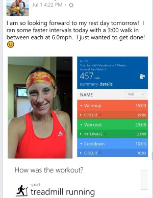 fotor_wp_ss_20160724_0017