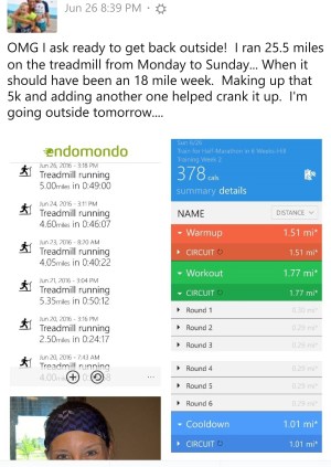 fotor_wp_ss_20160724_0019