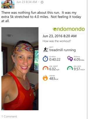 fotor_wp_ss_20160724_0021