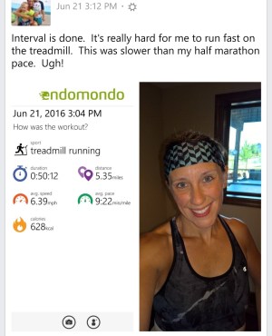 fotor_wp_ss_20160724_0022