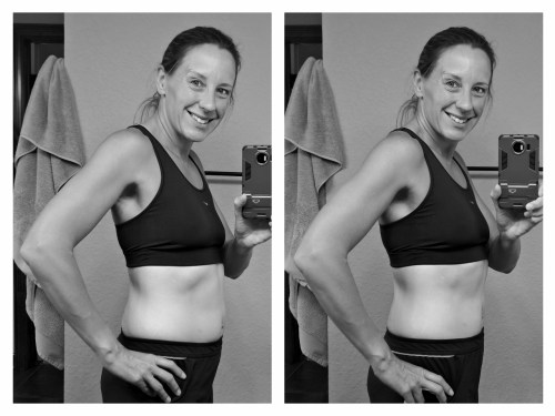 fotor_131159162511481455