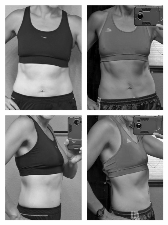 fotor_131172156354499196