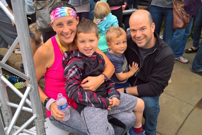 wp_20161016_10_09_19_rich-2