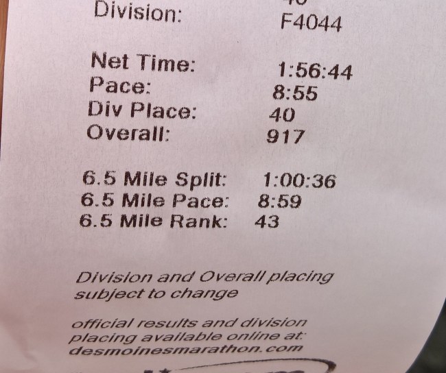 wp_20161016_10_35_25_rich-2