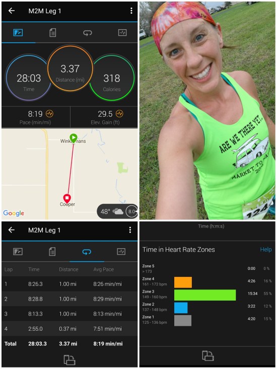 Fotor_152612638124465