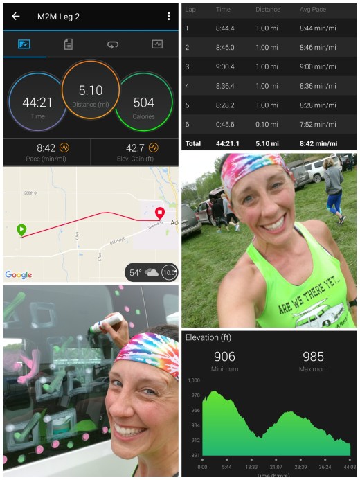 Fotor_152615012466660