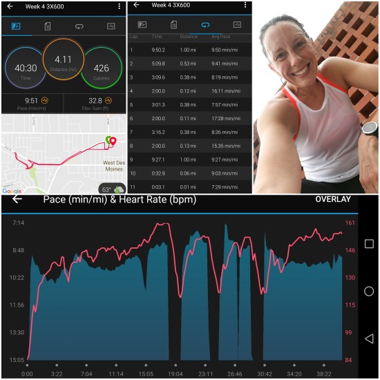 Fotor_152631644280386