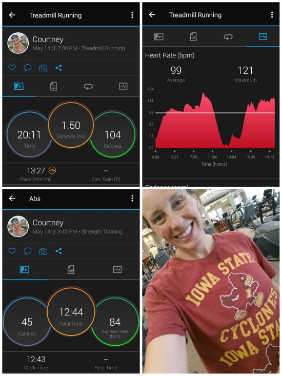 Fotor_152634464915823