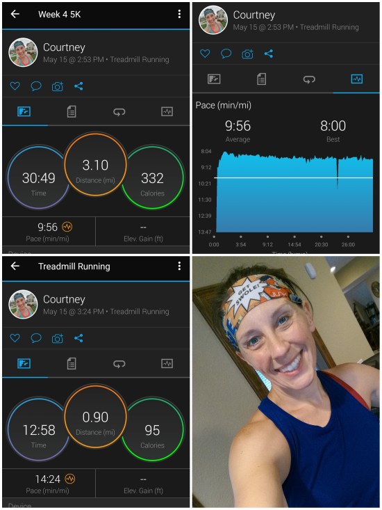 Fotor_152641707623250