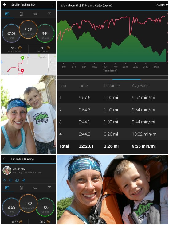 Fotor_152665789168228